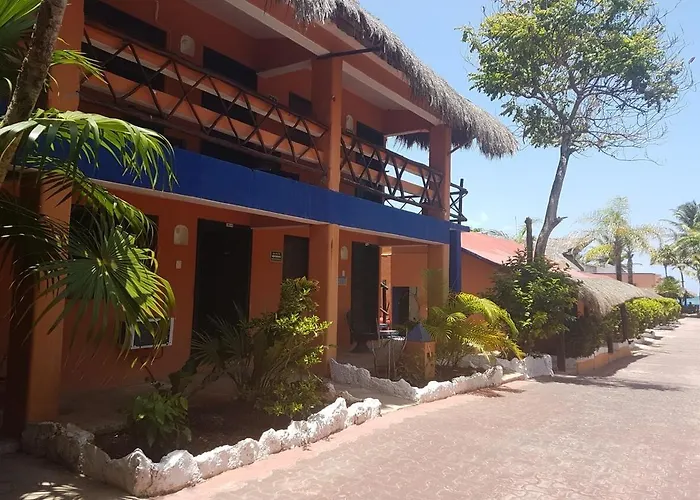 Costa Del Mar